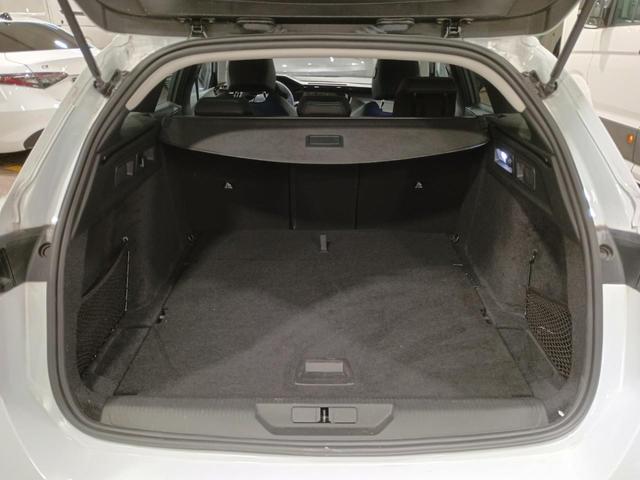 Peugeot 308 Allure 