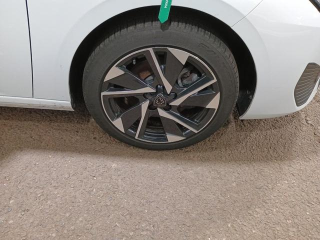 Peugeot 308 Allure 