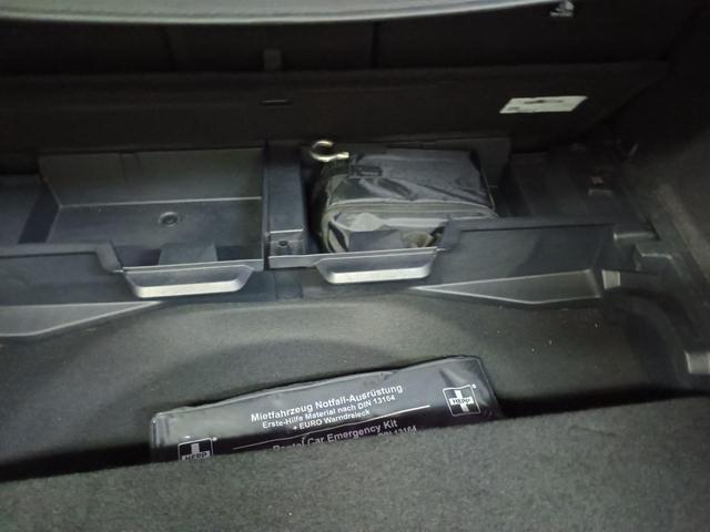 Peugeot 308 Allure 130 hp EAT8 