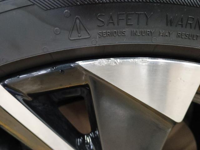 Peugeot 308 Allure 130 hp EAT8 