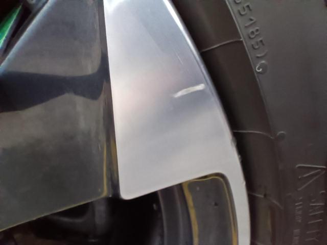 Peugeot 308 Allure 130 hp EAT8 