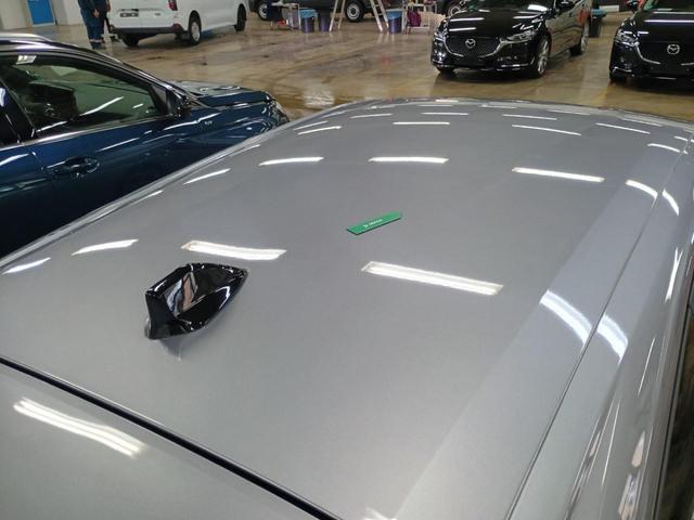 Peugeot 308 Allure 130 hp EAT8 
