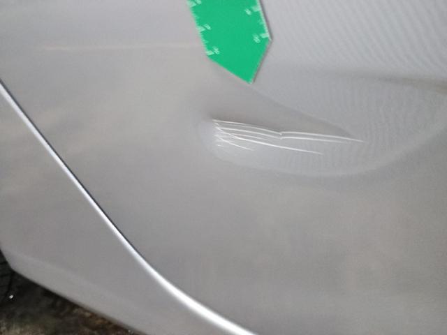 Peugeot 308 Allure 130 hp EAT8 