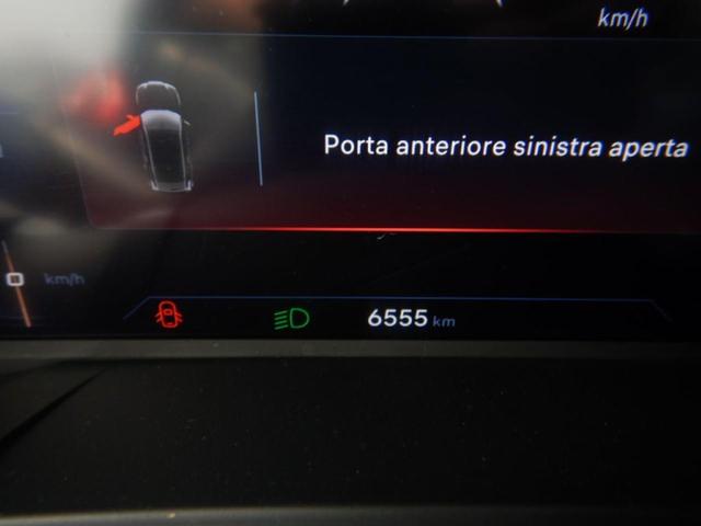 Alfa Romeo Junior Speciale 