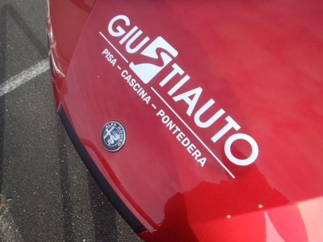 Alfa Romeo Junior Speciale 