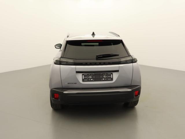 Peugeot 2008 Allure 