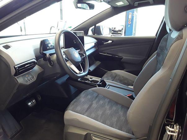 Volkswagen ID.4 Pro 