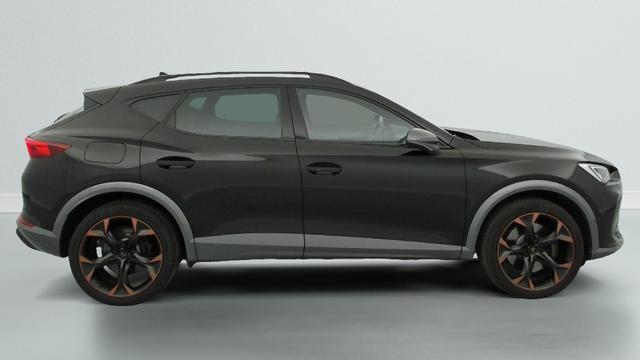 Cupra Formentor VZ 