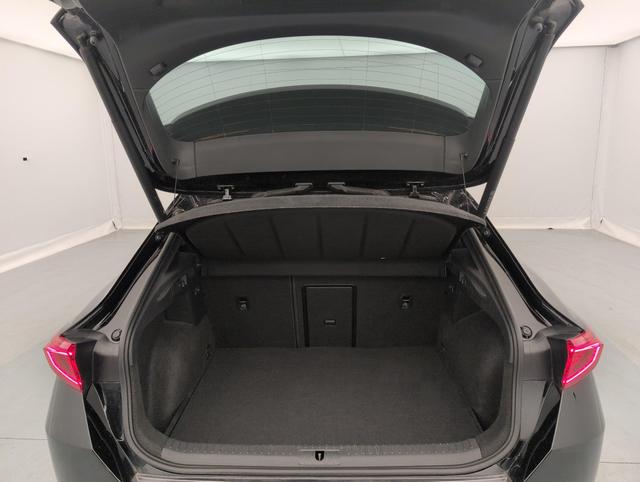 Cupra Formentor VZ 