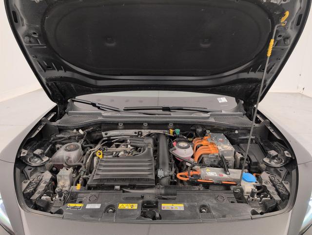 Cupra Formentor VZ 