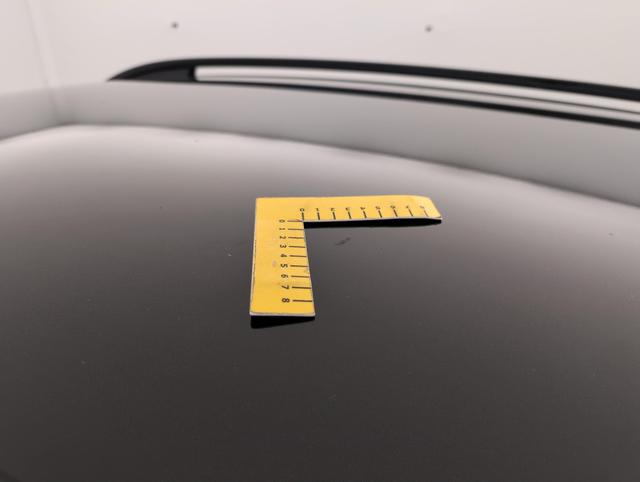 Cupra Formentor VZ 