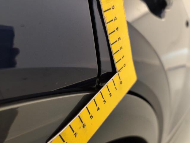 Audi Q2 30 TFSI 110 BVM6 Design 