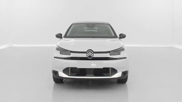 Citro&euml;n C4 MAX 