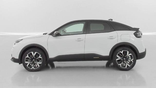 Citro&euml;n C4 MAX 
