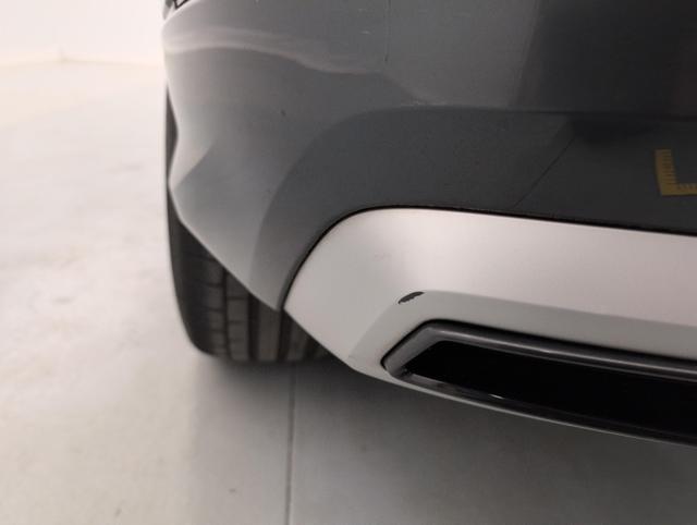 Audi Q3 35 TDI 150 ch S tronic 7 Design 