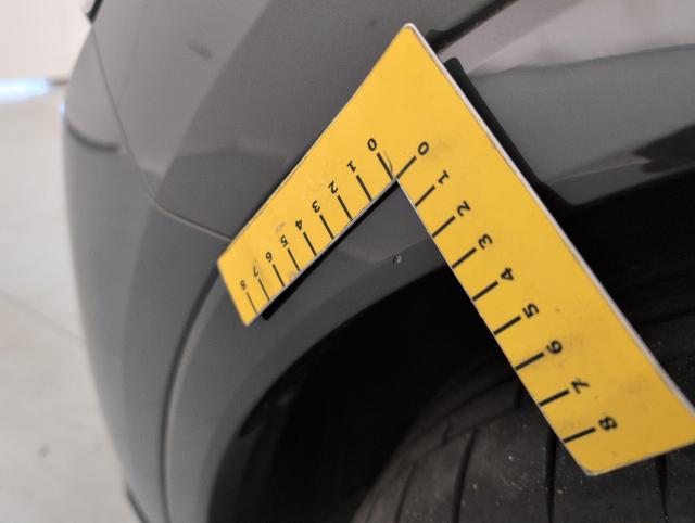 Audi Q3 35 TDI 150 ch S tronic 7 Design 