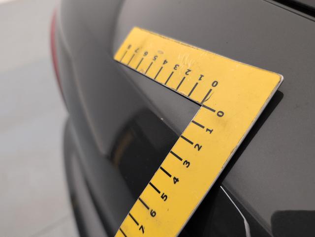 Audi Q3 35 TDI 150 ch S tronic 7 Design 