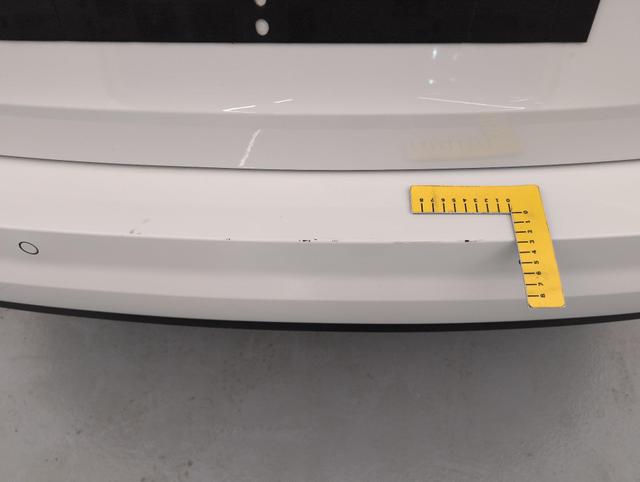 Volkswagen Touran 1.5 TSI EVO 150 DSG7 7pl Carat 