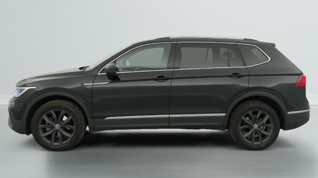 Volkswagen Tiguan 2.0 TDI 150ch DSG7 Life Plus 