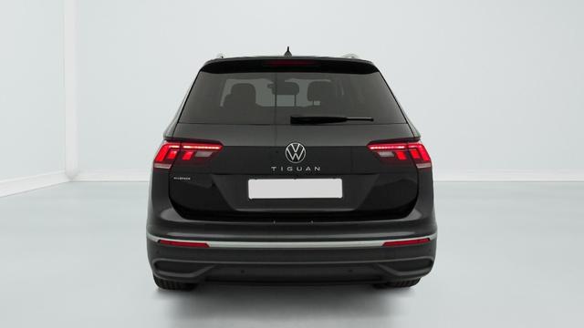 Volkswagen Tiguan 2.0 TDI 150ch DSG7 Life Plus 