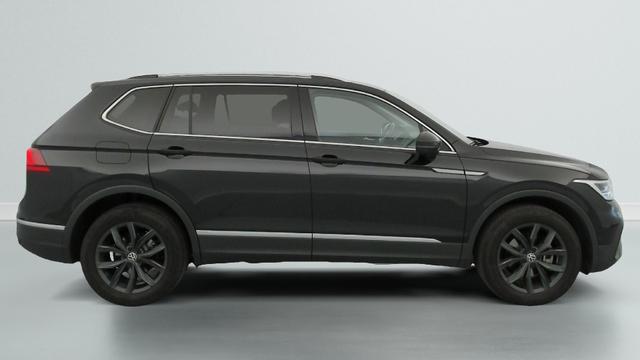 Volkswagen Tiguan 2.0 TDI 150ch DSG7 Life Plus 