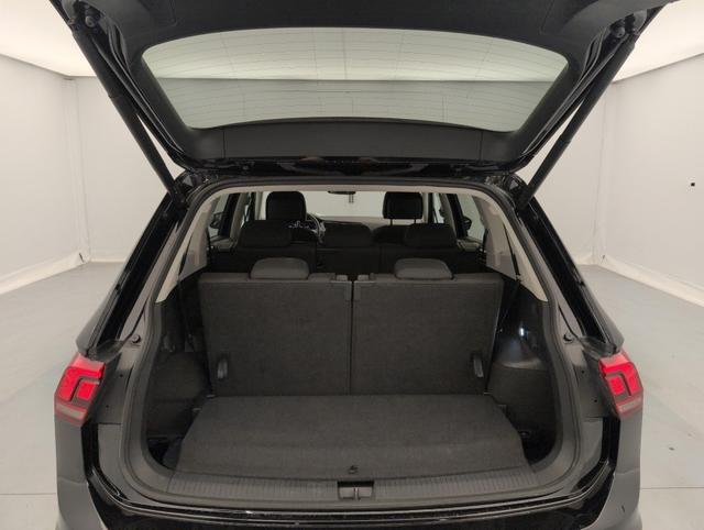 Volkswagen Tiguan 2.0 TDI 150ch DSG7 Life Plus 