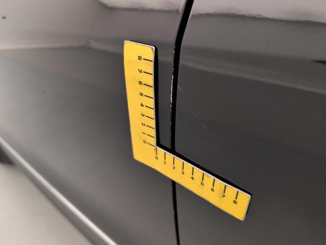 Volkswagen Tiguan 2.0 TDI 150ch DSG7 Life Plus 