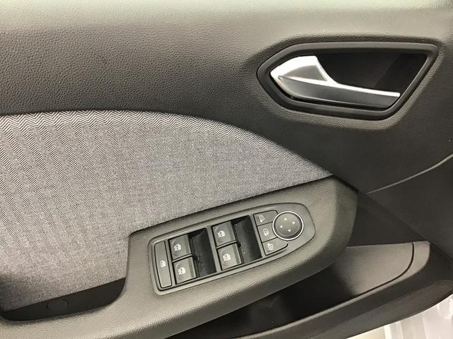 Renault Clio Techno 
