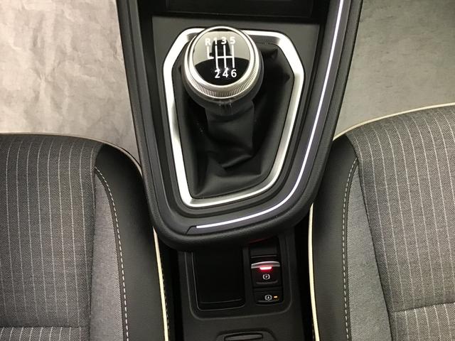 Renault Clio Techno 