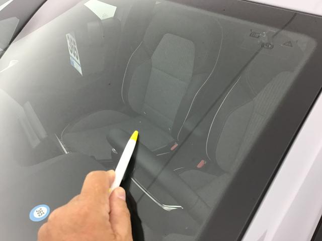 Renault Clio Techno 