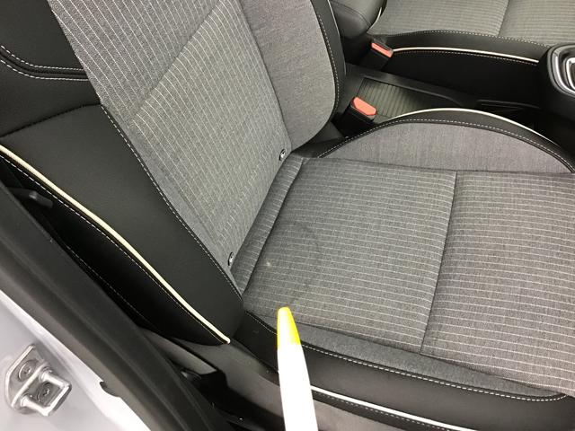 Renault Clio Techno 