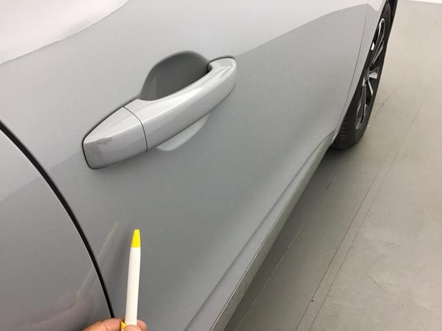 Renault Clio Techno 