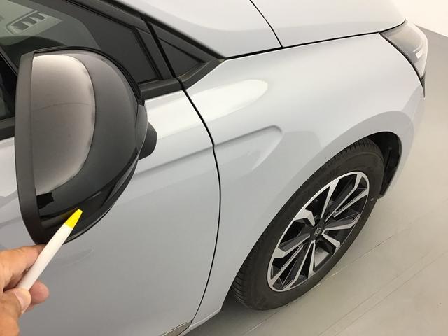 Renault Clio Techno 