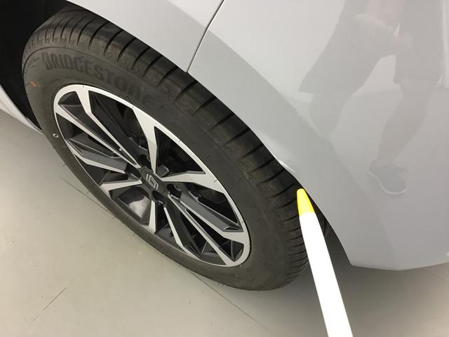 Renault Clio Techno 