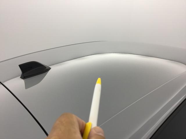 Renault Clio Techno 
