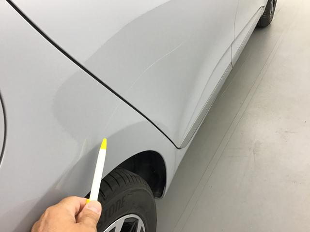 Renault Clio Techno 
