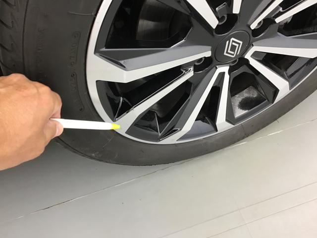 Renault Clio Techno 