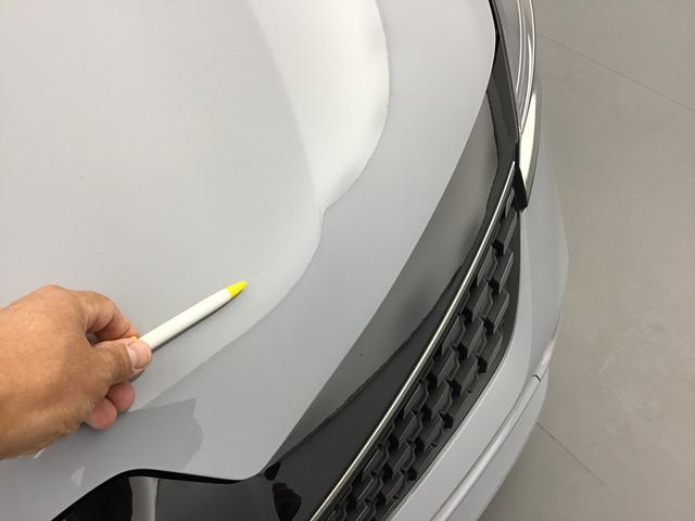 Renault Clio Techno 
