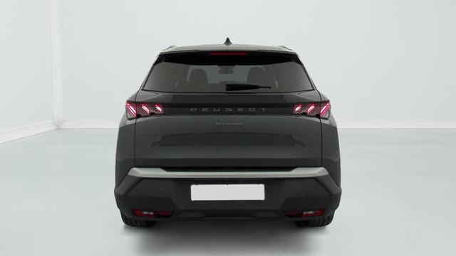 Peugeot 5008 GT 