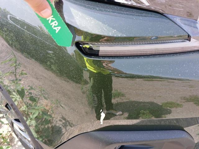 Citro&euml;n &euml;-Berlingo PLUS 