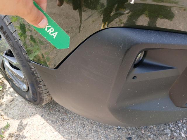 Citro&euml;n &euml;-Berlingo PLUS 