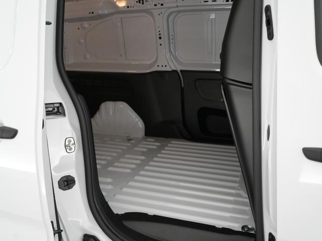 Opel Combo Kastenwagen Cargo L2H1 Heavy 