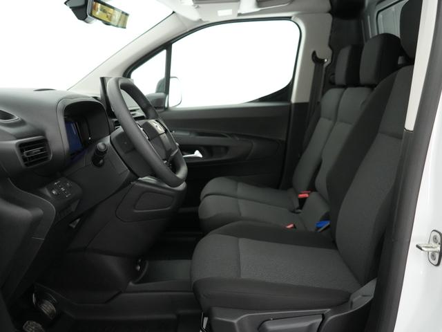 Opel Combo Kastenwagen Cargo L2H1 Heavy 