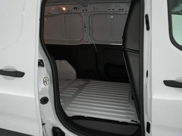 Opel Combo Kastenwagen Cargo L2H1 Heavy 