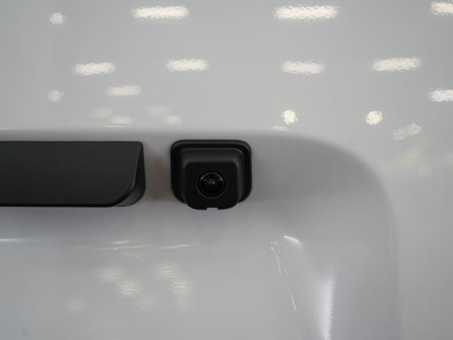 Opel Combo Kastenwagen Cargo L2H1 Heavy 