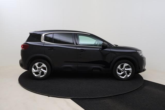Citro&euml;n C5 Aircross PLUS 