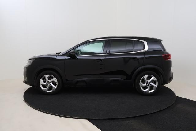 Citro&euml;n C5 Aircross PLUS 