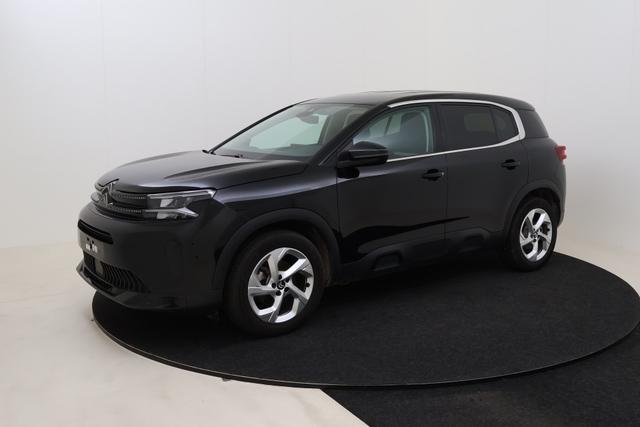 Citro&euml;n C5 Aircross PLUS 