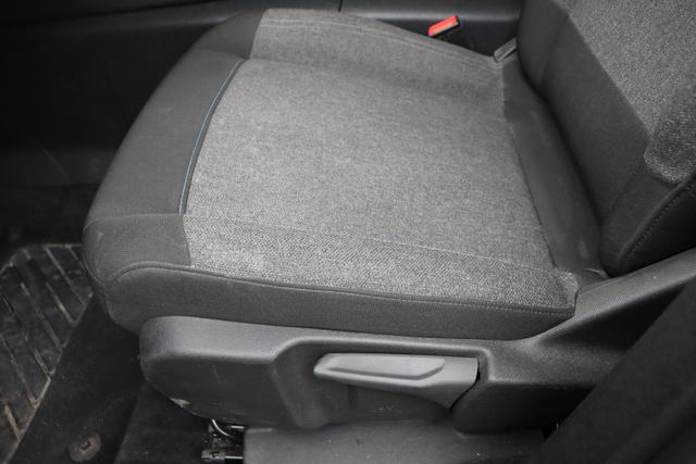 Citro&euml;n C5 Aircross PLUS 