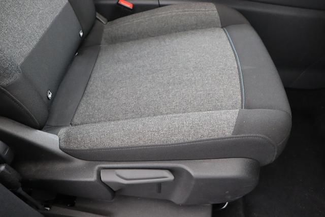 Citro&euml;n C5 Aircross PLUS 